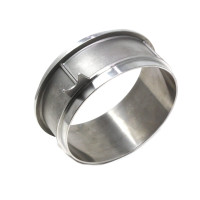 Bague d&#039;Usure Inox Seadoo Spark 267000617 / 267000813 / 267000925