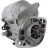 Startmotor Kubota L2850GST