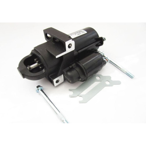 Startmotor Mercruiser 262 Mag (Gen+)