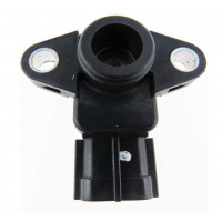 Trycksensor Johnson Evinrude 90CV-1