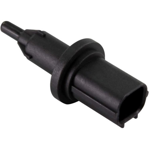 Lufttemperatursensor Honda 40CV 4-takts