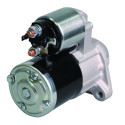 Startmotor Perkins 402D-07_3