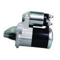 Startmotor Perkins 402D-07_5