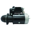 Startmotor Mercruiser D3.0L_5