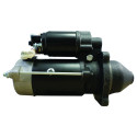 Startmotor Perkins 1104C-44T_3