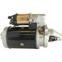 Startmotor Perkins T3.1524_1