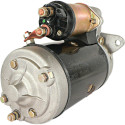 Startmotor Perkins 903-27_2