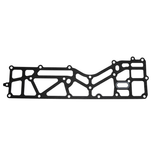 Vattenplattans packning Mercury 75CV 4-takts Injektion