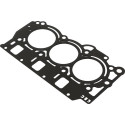 Topplockspackning Yamaha F40 4-takts Injektion