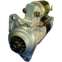 Startmotor Cub Cadet 7272