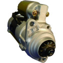 Startmotor Cub Cadet 7360_4